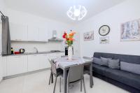 Maristella - Bed and Breakfast Olbia