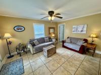Ocean Lakes, Golf Cart, Pet Friendly 1647 - B&B Myrtle Beach