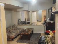 Quiet Basement in Markham - Ferienwohnung Markham