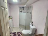 Quiet Basement in Markham - B&B Markham