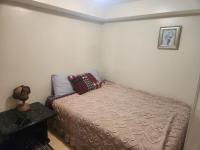 Quiet Basement in Markham - B&B Markham