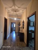 Da Zi' Mari' - Ferienwohnung Montorio al Vomano