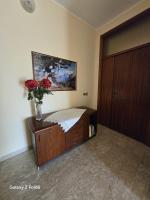 Da Zi' Mari' - Ferienwohnung Montorio al Vomano