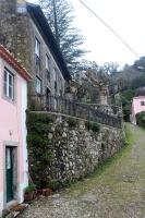 Nooks Sintra two - B&B