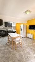 Dúplex equipado familiar - B&B Córdoba