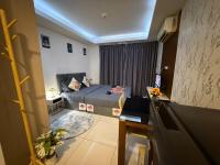 Cozy Studio Laguna 2 - B&B Jomtien
