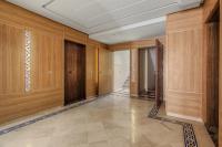 New Luxury Apartment 133sqm Sea View WiFi fast - B&B Agadir