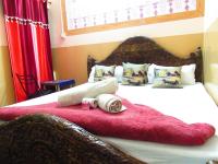 B&B Bikaner - Guest House Jamna Vilas - Bed and Breakfast Bikaner