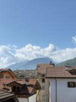 Appartamento Casa Cles - B&B Cles