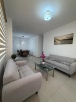 Exclusive Residence in Portofino, Private and Quiet - B&B Ciudad Obregón