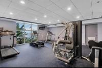 Fully Equipped Lake View Condo! - B&B Orlando