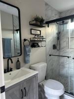 Cozy Casita in the Valley - B&B Lemon Grove