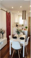 Apartamento ENSUEñO en Cullera playa San Antonio - B&B Cullera