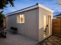 Jeffreys Bay Holiday - B&B Jeffreys Bay