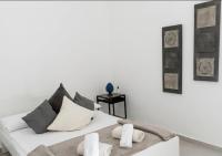 Casa Rosina agli Scavi Parcheggio Privato Incluso - Bed and Breakfast Ercolano