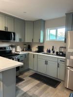 Cozy Casita in the Valley - B&B Lemon Grove