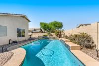Good Times in Goodyear - B&B Goodyear