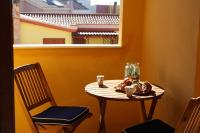 La Rosa dei Venti Duplex vicino al Poetto - Ferienwohnung Quartu Sant'Elena