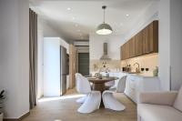 pnoé city suites Aria - B&B Chios