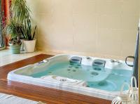 Countryside Villa near Porto - Bed and Breakfast Paredes