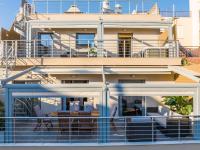 Nuvion Home Athens - B&B Atene