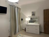 Balluta Haven - home from home - B&B Sliema