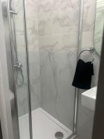 Balluta Haven - home from home - B&B Sliema