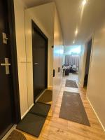 Room #1159545104