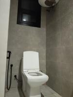 Deluxe Studio