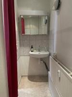Studio Stadtklang - B&B Detmold