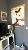 Blue Haven Mindelo - B&B Mindelo