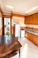 Tanger Nouveau Appartement avec la climatisation et WIFI 2 - B&B Tangeri