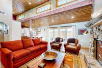 Flagstaff Fantasy - Casita - Ferienwohnung Flagstaff