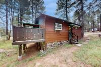 Kachina Village - B&B Mountainaire