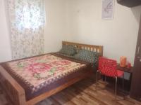 SHARIA'S ROOMs - B&B Kodaikānāl