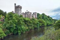 Lismore Cottage - B&B Lismore