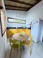 Vila do Sossego casa 03 - B&B Uruçuca