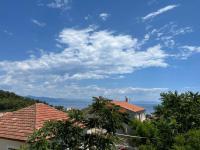Paxos Apartments - Bed and Breakfast Gáïos