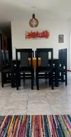 Veronica - Ferienwohnung Mendoza