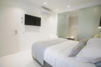 Kikar Boutique Hotel