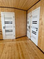 na Bavkakh - B&B Verkhovyna