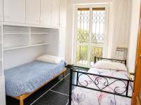 Casa Michelle - B&B Génova