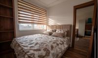 Apartmani Cako Hamza - B&B Sjenica