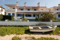 House by the sea - Bed and Breakfast Skála Foúrkas