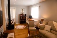 Casa da Zita - B&B Nova Petrópolis