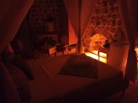 Asel Konak Mardin - B&B Mardin