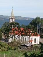 Casa da Zita - B&B Nova Petrópolis
