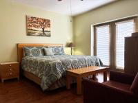MVC - Unit 2705 - Bed and Breakfast Pigeon Forge