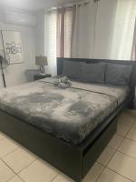 Lacasitadelmalecon - B&B Naguabo