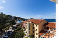 Sanpier Apartments - B&B Veli Lošinj